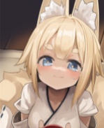 h漫画之[ノアの方