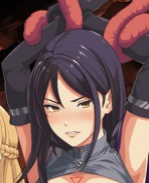 便器漫画大全之苗