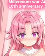 肉肉漫画大全之