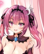 少女漫画大全之