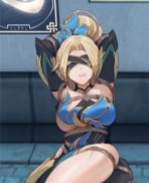 里番本子库彩色本