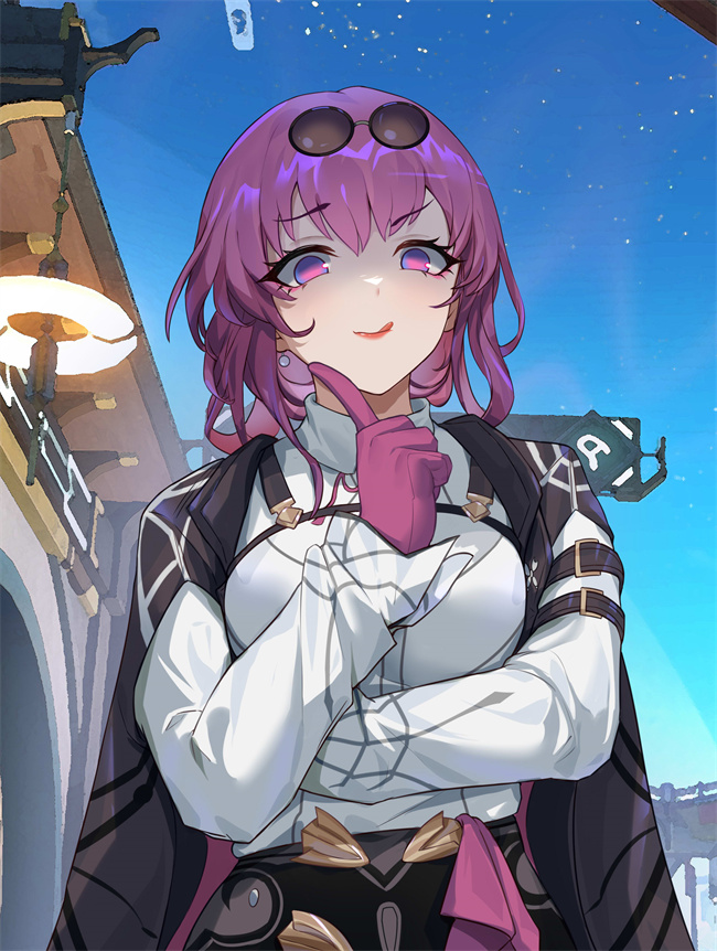 里番本子库彩色本子