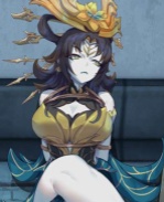 合集本子之女神さ