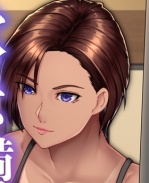 口工本子之最下等