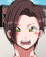 里番acg全彩本子之