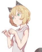 acg本子之500円で売