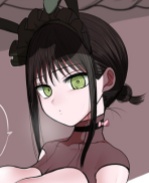 日本剧情漫画之