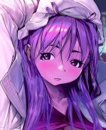 日本漫画之[ゼロの