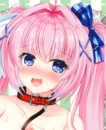 工口漫画之[Starr