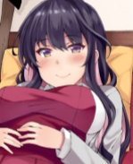 妖气工口漫画之