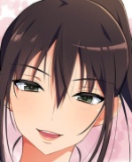 里番全彩无遮盖本