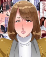 全彩便器本子之寝