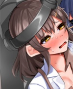 邪恶便器本子之研