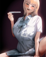 剧情本子之相手は