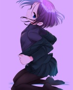 肉番本子之どうす