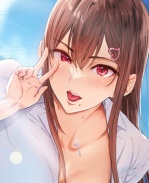 工口本子之[ken-1