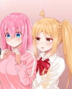 剧情本子之才不是