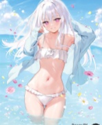 里番库口工h漫画之