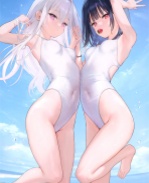 本子库之[あんこま