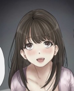 里番本子之[ここのえ蓬 ] ハジめてをキミと