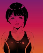 口工少女本子之イ