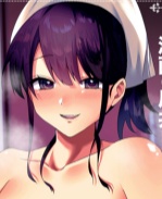 妖气漫画之人妻家