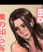 肉漫之思い出ビデ