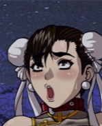 里番库彩色便器本