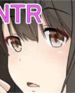 里番彩色合集本子