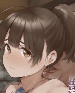 里番本子之さくら