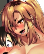 里番侵犯本子之魅