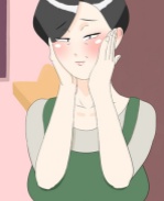 全彩侵犯本子之