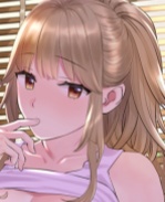 全彩少女本子之ニ