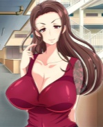 彩色色列本子之中