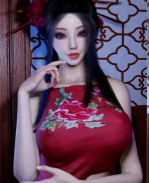 [3D]口工漫画之二師