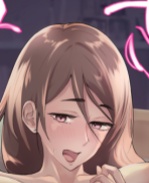 口工本子之[カラシ