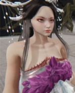 [3D]口工本子之禁地