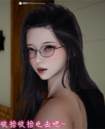 [3D]lol剧情本子之漂