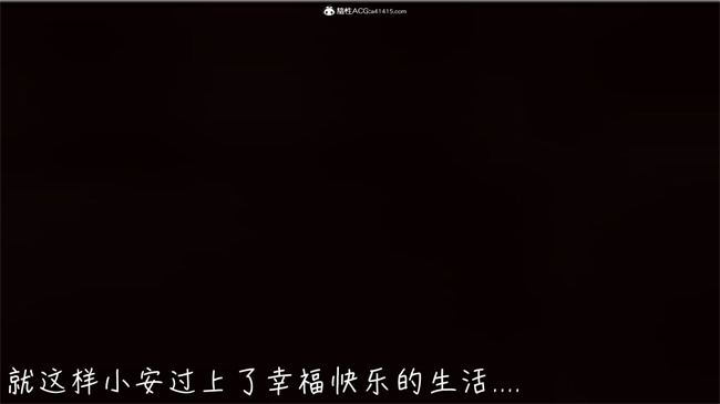 [3D]lol剧情本子之漂亮妈妈的过家家游戏10