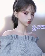 [3D]触手本子之第二