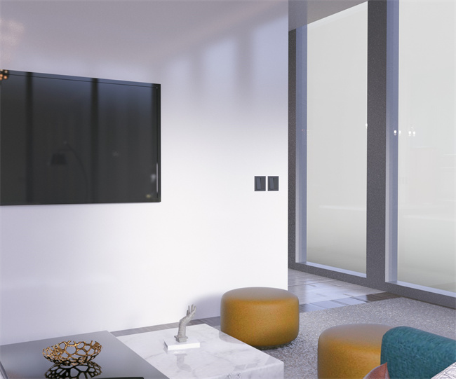 [3D]触手本子之第二人生01