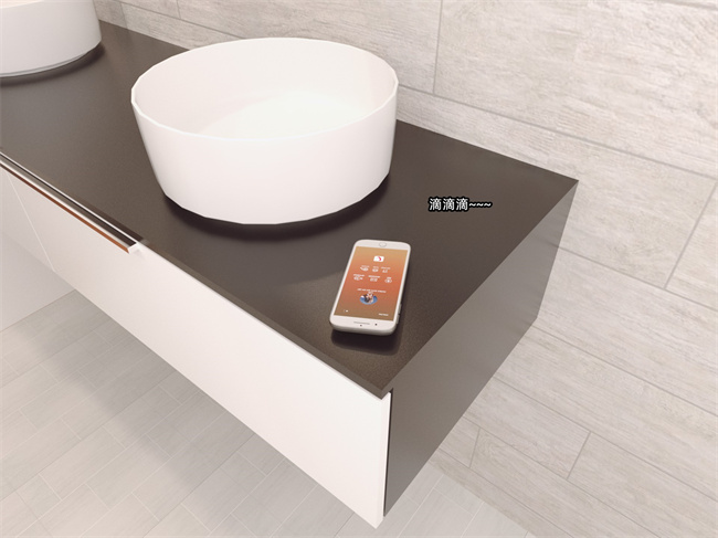 [3D]少女漫画之第二人生02