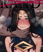 工口本子之[ジロウ