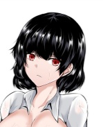 邪恶本子之弟のエ