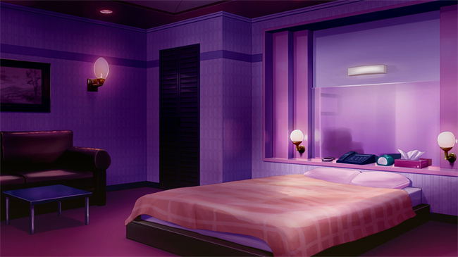 全彩里番本子之かわいい後輩がセフレになってあげますね1