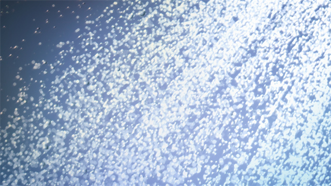 全彩里番本子之かわいい後輩がセフレになってあげますね1