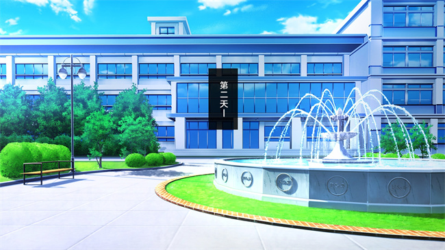 全彩里番本子之かわいい後輩がセフレになってあげますね1