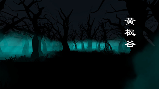 [3D]本子之仙子玉露