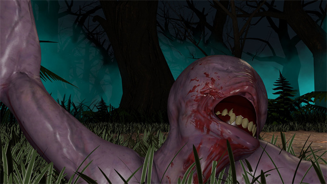 [3D]本子之仙子玉露