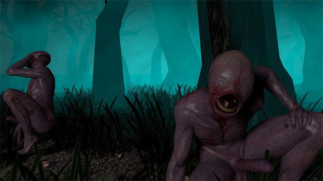 [3D]本子之仙子玉露